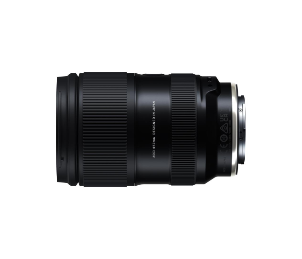 Tamron 28-75mm f/2.8 Di III VXD G2 Sony E - 1146279 - zdjęcie 2